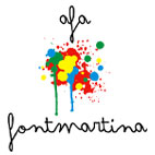 AMPA Fontmartina